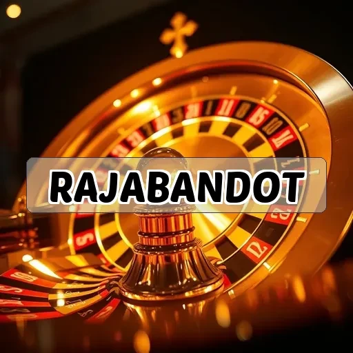 rajabandot: Taruhan Olahraga Penuh Kejutan dan Keseruan
