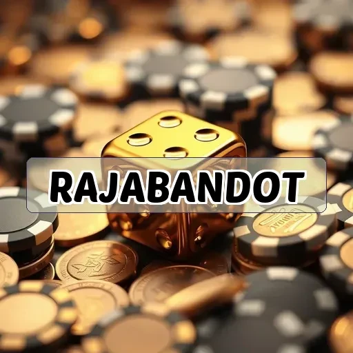 rajabandot: Ungkap Rahasia Di Balik Wawancara Developer Menarik