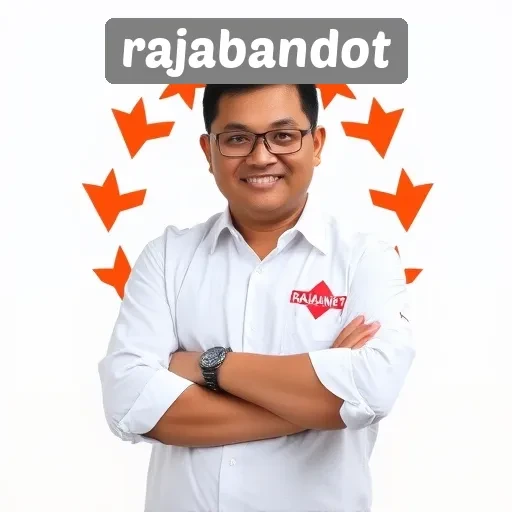 Peran Rajabandot dalam Meningkatkan Industri Game di Indonesia