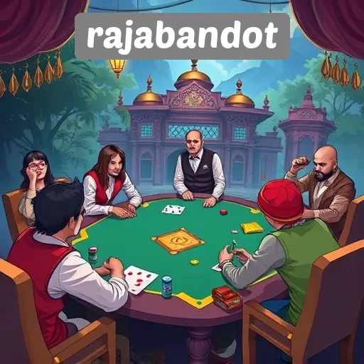 Kelebihan dan Kekurangan Menggunakan Rajabandot untuk Gamers