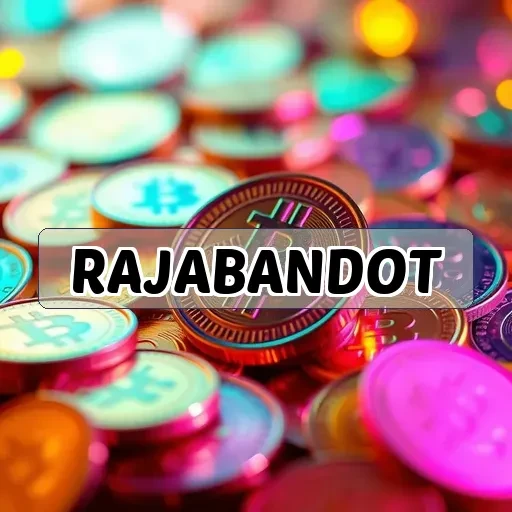 rajabandot: Kunci Sukses Dalam Bermain Game Online Dengan Strategi