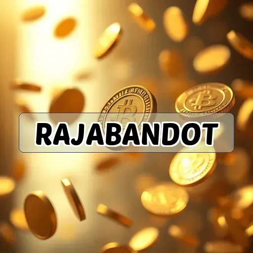 rajabandot: Keseruan Menanti di Turnamen Bulanan!